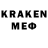 Кетамин ketamine ROBSON FIORETTI