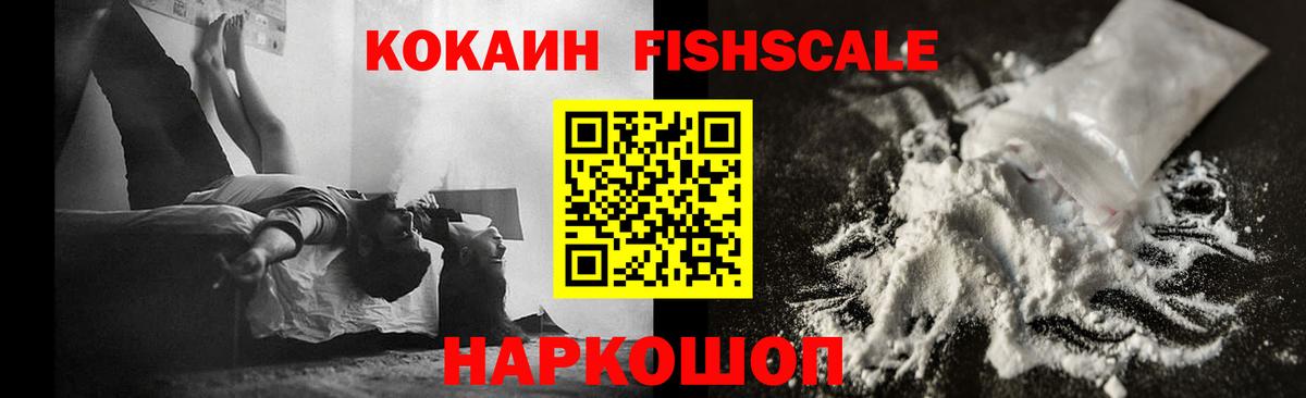 COCAIN FishScale  купить   Новокузнецк  Вход с VPN  Cocaine 