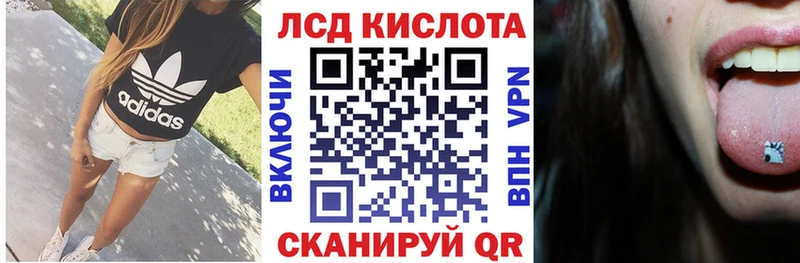 продажа наркотиков  Новокузнецк  Марки NBOMe 1500мкг 